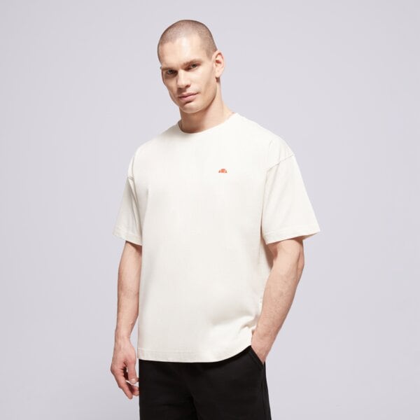 Ellesse T-Shirt Leonardos Tee