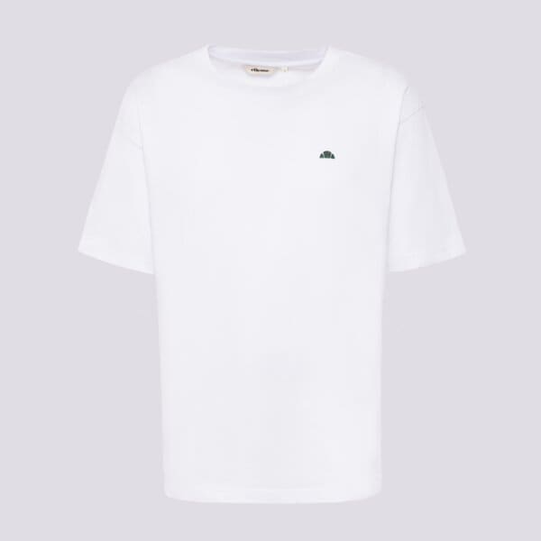 Ellesse T-Shirt San Leonardo Tee