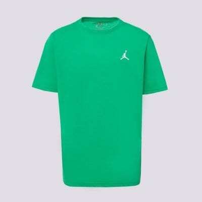 Jordan T-Shirt Jumpman Air Embroider Boy