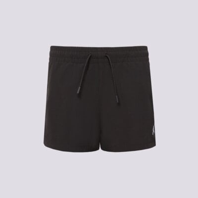 Jordan Szorty Ess Woven Short Girl