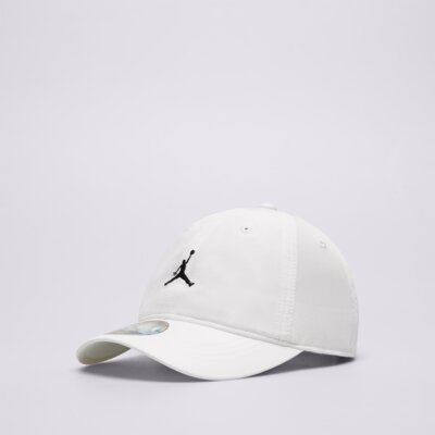 Jordan Czapka Jordan Essentials Cap