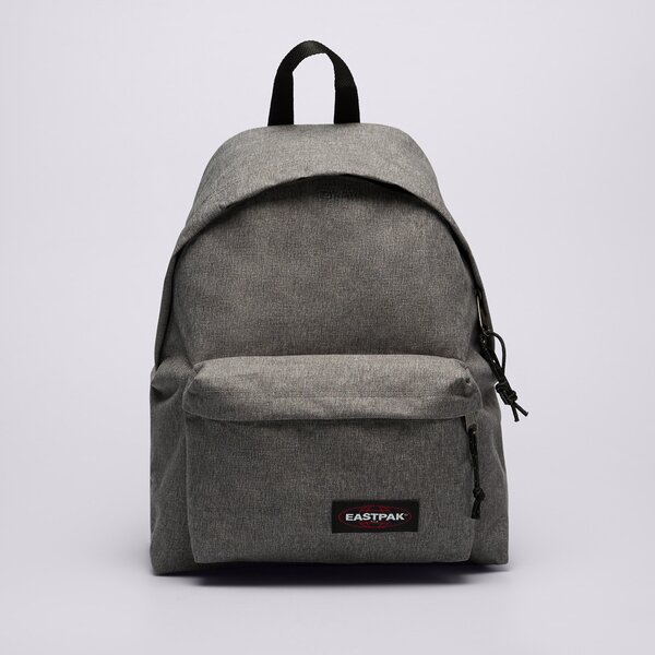 Eastpak Plecak Padded Pak'r Sunday Grey