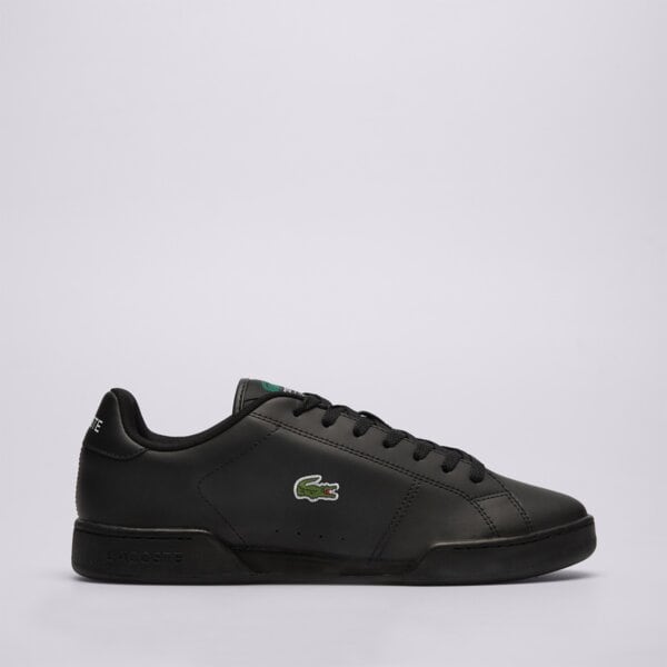 Lacoste Carnaby