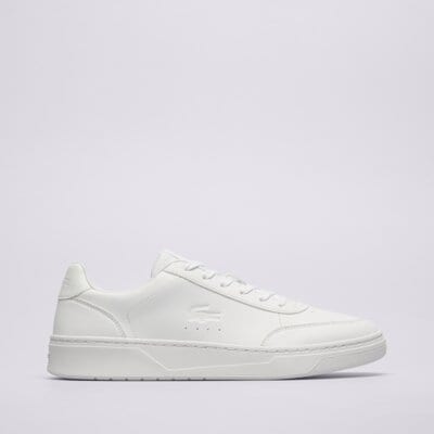 Lacoste L003 2K24