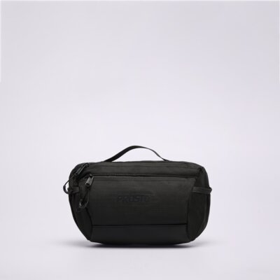 Prosto Torba Streetbag Waist Pack Black