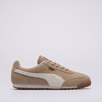 Puma Arizona Sd