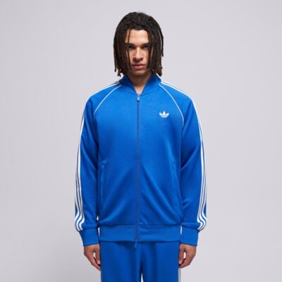 Hoodie Tetris. Jak składać bluzy?