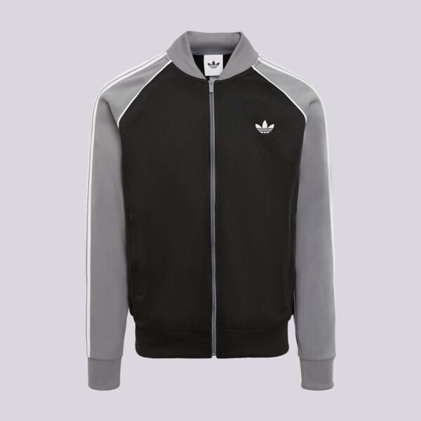 Adidas Bluza Rozpinana Sst Tt