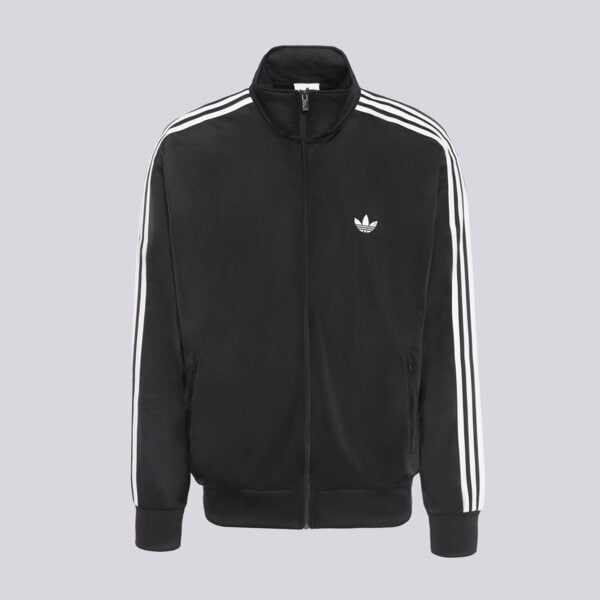 Adidas Bluza Rozpinana Firebird Tt