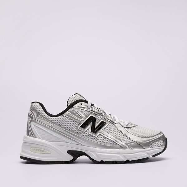 New Balance 740