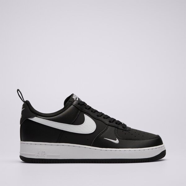 Nike Air Force 1 ’07 Tech Ess