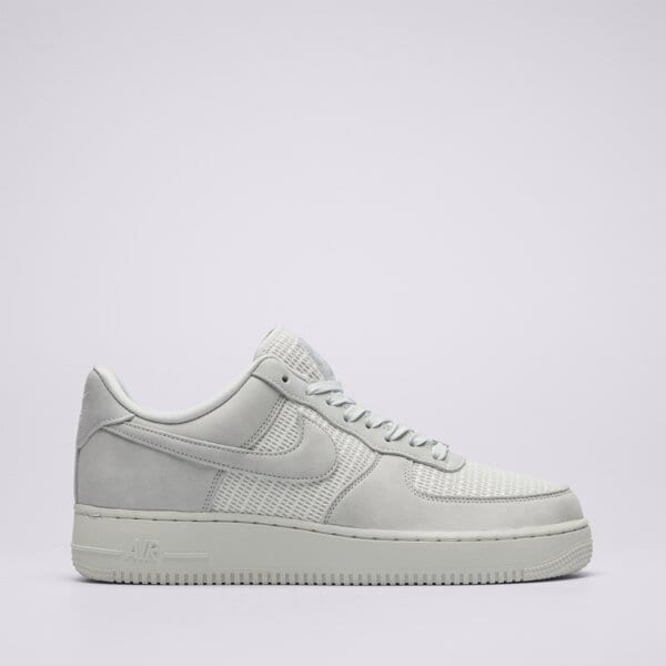 Nike Air Force 1 '07 Low Lv8 Summer