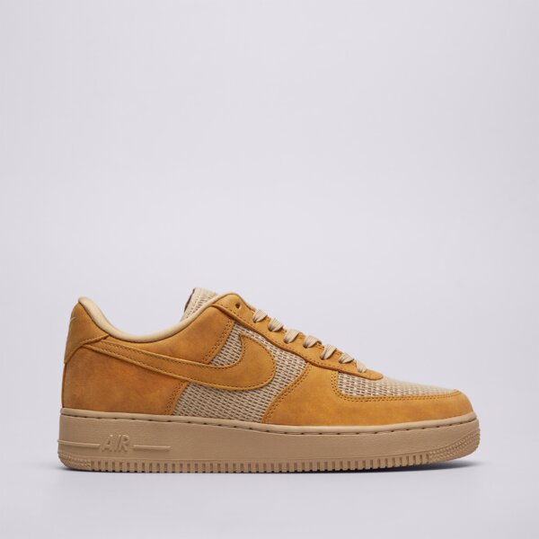 NIKE AIR FORCE 1 '07 LOW LV8 SUMMER