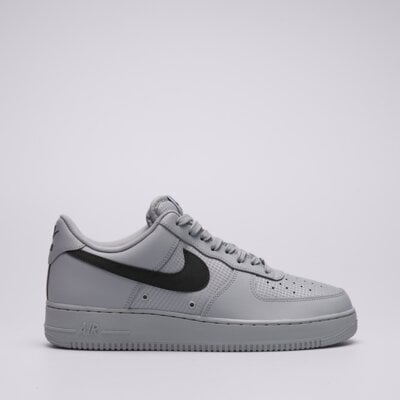 Nike Air Force 1 '07 Low Lv8 Tech