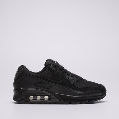 Dylemat godny streetlovers: które Nike Air Max wybrać?