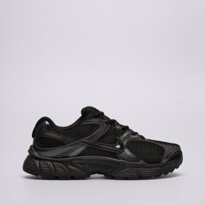 Nike V5 Rnr