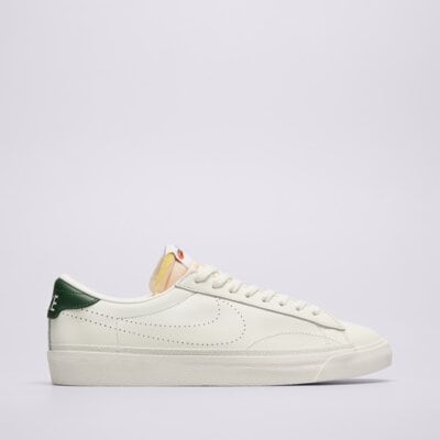 Nike Tennis Classic Ac