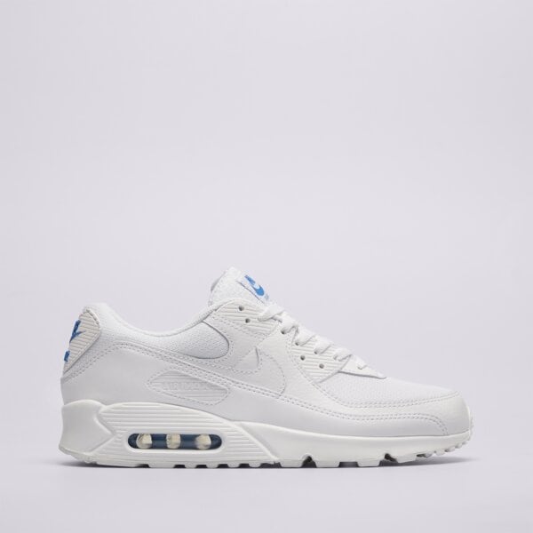 Jak odróżnić oryginalne Nike od podróbek?