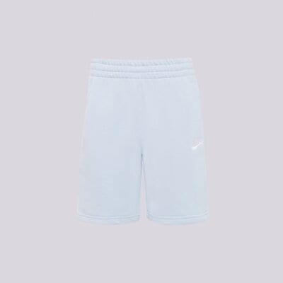 Nike Szorty K Nsw Club Ft Short Lbr Boy