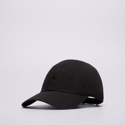 Jordan  Czapka U J Club Cap Us Cb Wsh Jm