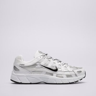 Nike P-6000 Bg