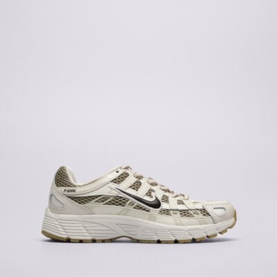 Nike P-6000 Bg