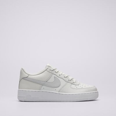 Dobry styl od najmłodszych lat, czyli Nike Air Force dla dzieci Dobry styl od najmłodszych lat, czyli Nike Air Force dla dzieci