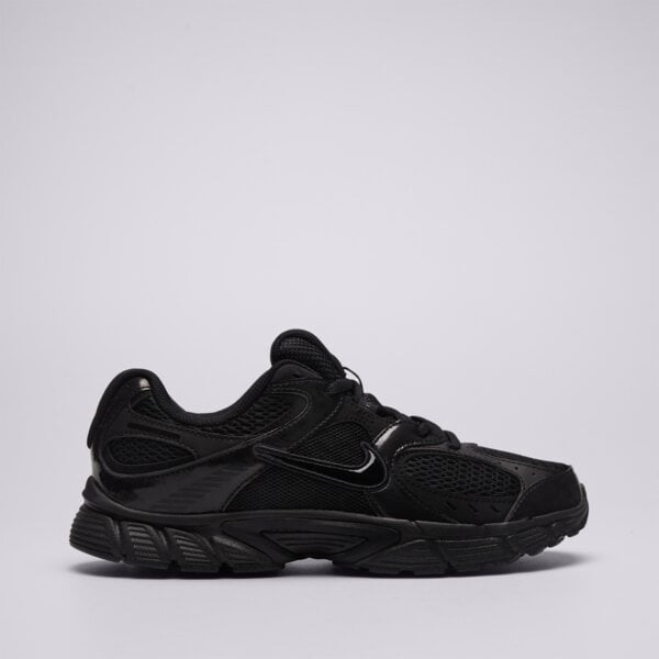 Nike V5 Rnr Bg