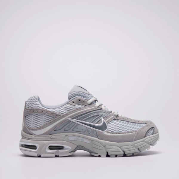 W Nike Air Max Moto 2K Se Sue