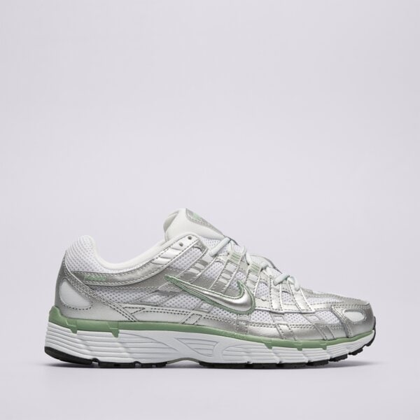 W Nike P-6000