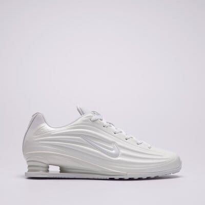 W Nike Shox Z Pearl
