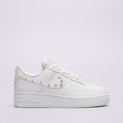 Nike Wmns Air Force 1 '07 Wb