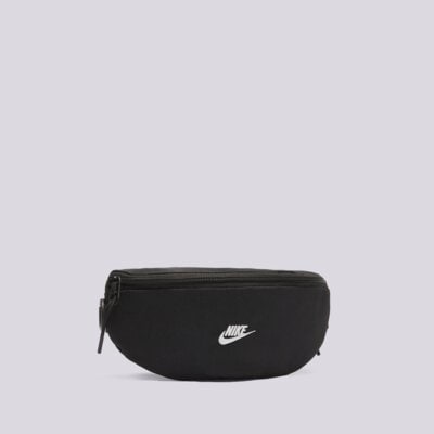Nike Torba Nk Heritage S Waistpack 2.0