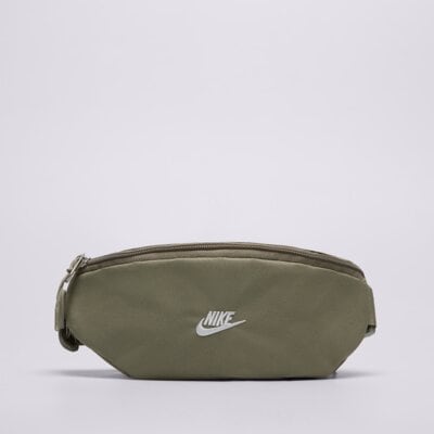 Nike Torba Nk Heritage S Waistpack 2.0