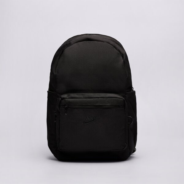 Nike Plecak Nk Heritage Eugene Backpck 2.0