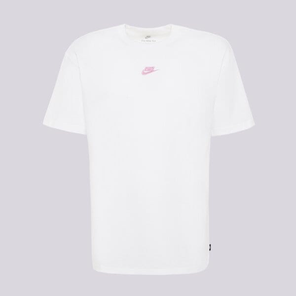 Nike T-Shirt M Nsw Tee Lse Prem Ess Sust