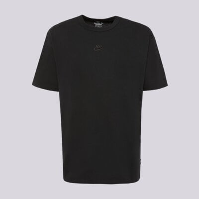 Nike T-Shirt M Nsw Tee Lse Prem Ess Sust