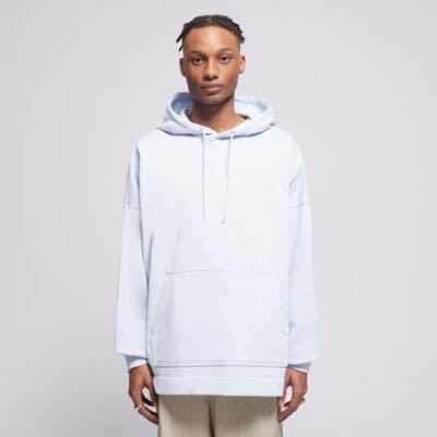 Nike Bluza Z Kapturem M Nk Club Ft Os Po Hoodie