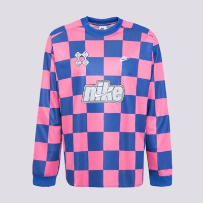 Nike T-Shirt M Nk Club Goalie Top Away Ftbl