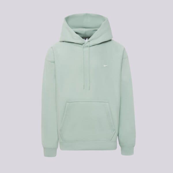 Nike Bluza Z Kapturem M Nl Solo Swsh Bb Po Hoodie