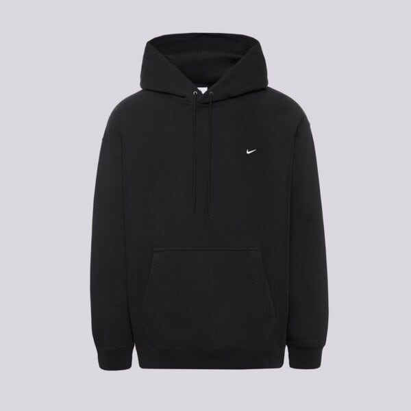 Nike Bluza Z Kapturem M Nl Solo Swsh Bb Po Hoodie