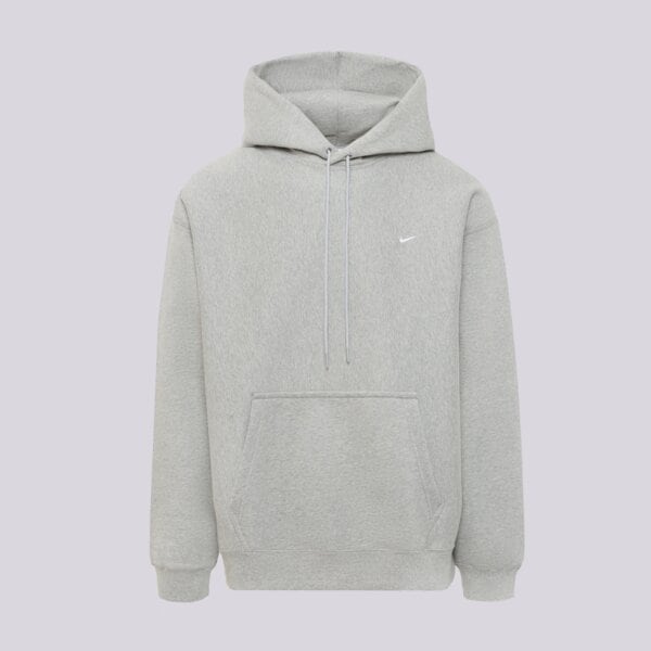 Nike Bluza Z Kapturem M Nl Solo Swsh Bb Po Hoodie