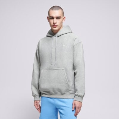 Nike Bluza Z Kapturem M Nl Solo Swsh Bb Po Hoodie