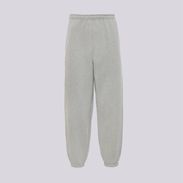 Nike Spodnie M Nl Solo Swsh Bb Cf Pant