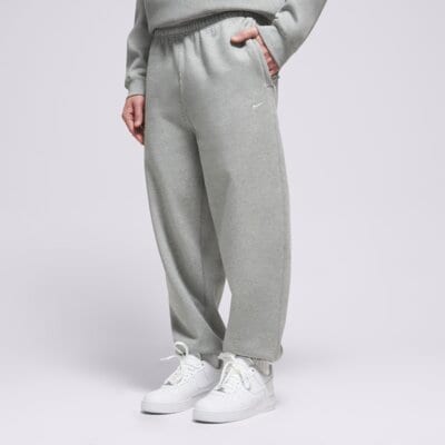 Nike Spodnie M Nl Solo Swsh Bb Cf Pant
