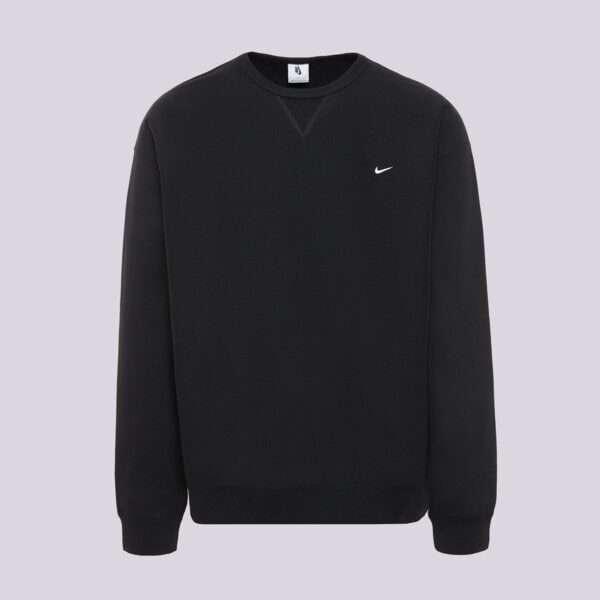 Nike Bluza M Nl Solo Swsh Bb Crew