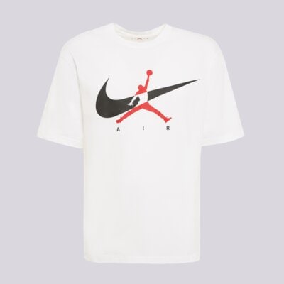 Jordan T-Shirt M J Brk Jm Gfx Ss Crew