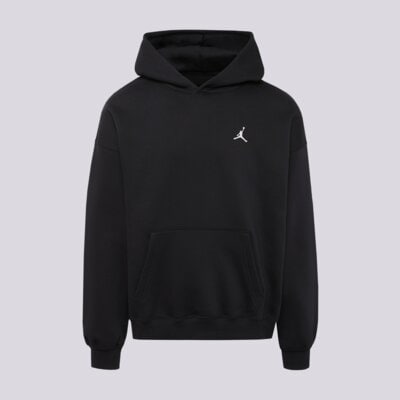 Jordan Bluza Z Kapturem M J Brk Ovs Po Hd