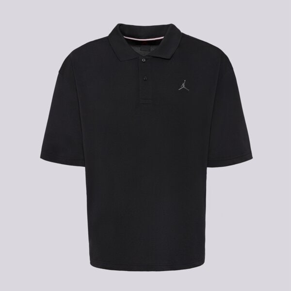 Jordan Polo M J Brk Polo Top