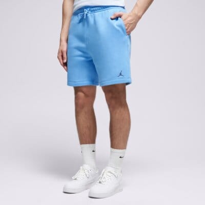 Jordan Szorty M J Brk Flc Short